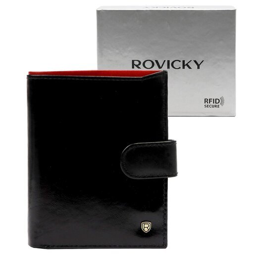 Rovicky N4L-RVT-2 RFID 1