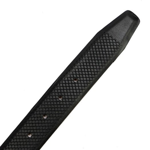 Men's belt VerMari PM-36