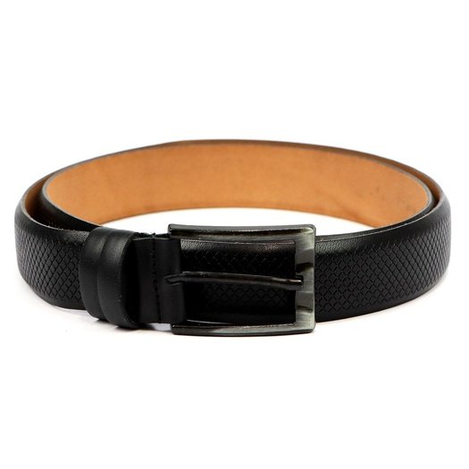 Men's belt VerMari PM-36