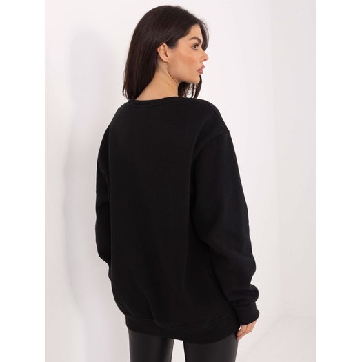 Bluza-WT-BL-A1063.64-czarny