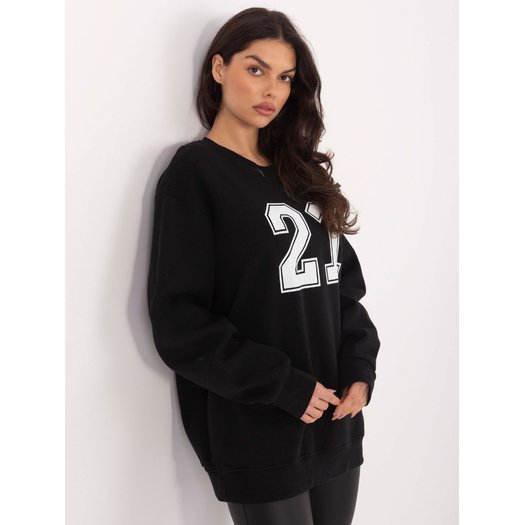 Bluza-WT-BL-A1063.64-czarny 3