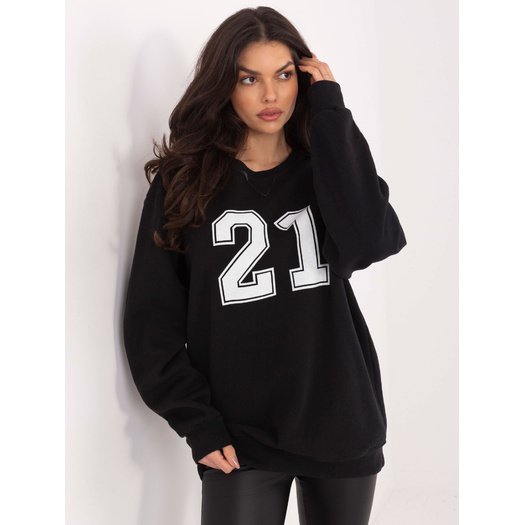 Bluza-WT-BL-A1063.64-czarny 1