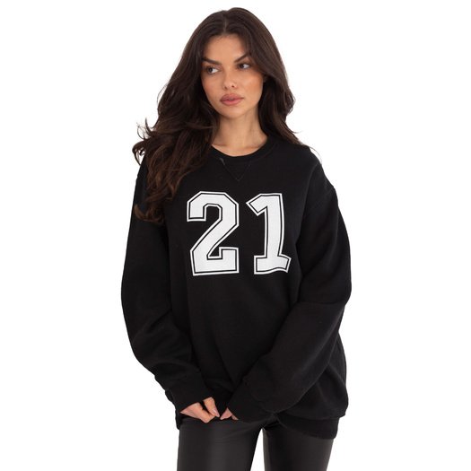 Bluza-WT-BL-A1063.64-czarny 4