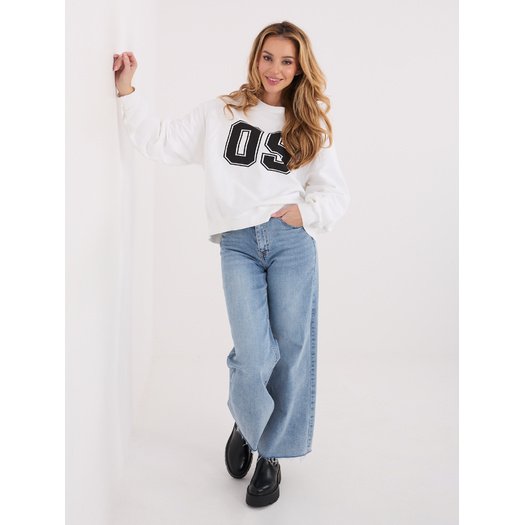 Bluza-WT-BL-A1267-1.66-ecru 4