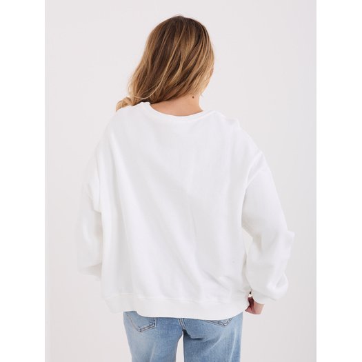 Bluza-WT-BL-A1267-1.66-ecru 3