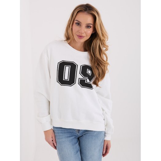 Bluza-WT-BL-A1267-1.66-ecru 6