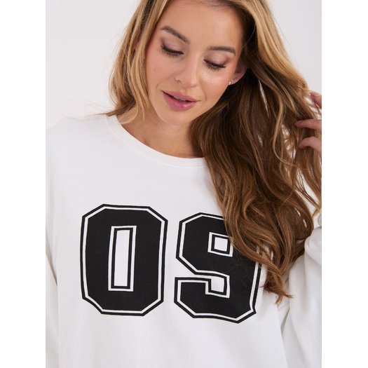 Bluza-WT-BL-A1267-1.66-ecru 2