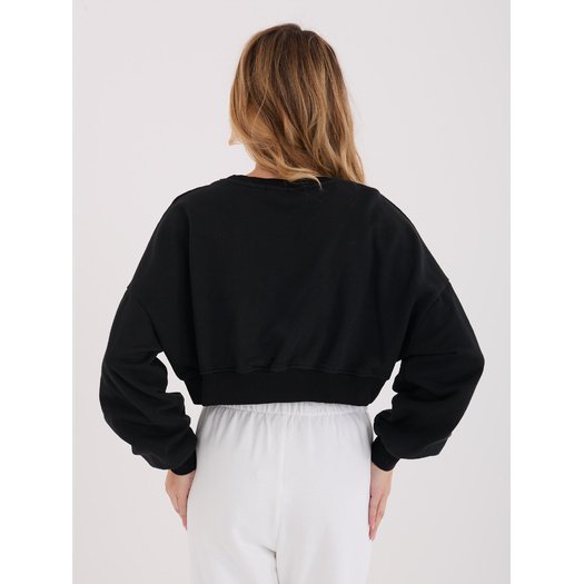 Bluza-WT-BL-A1277-1.47-czarny