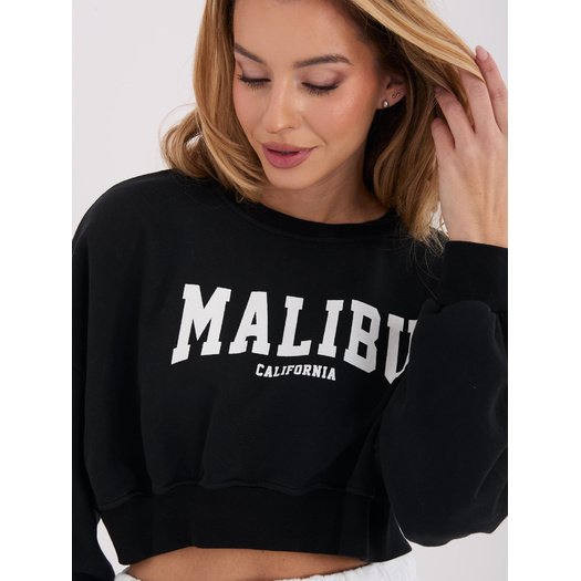 Bluza-WT-BL-A1277-1.47-czarny 4