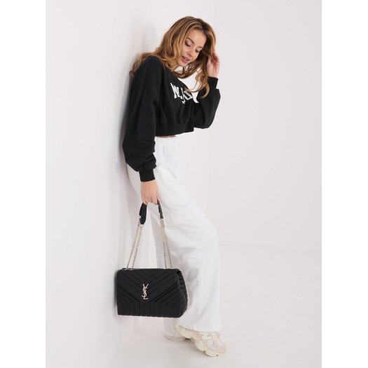 Bluza-WT-BL-A1277-1.47-czarny 3