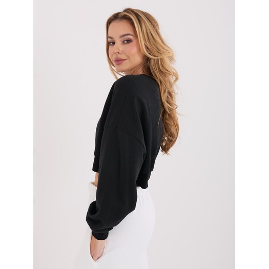 Bluza-WT-BL-A1277-1.47-czarny 2