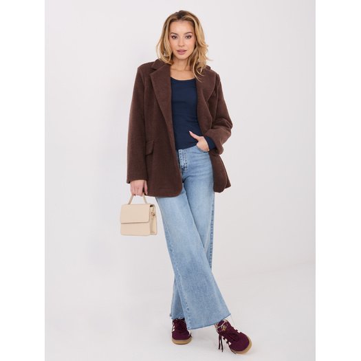 Bluzka-WT-BZ-A1009.63-granatowy 3