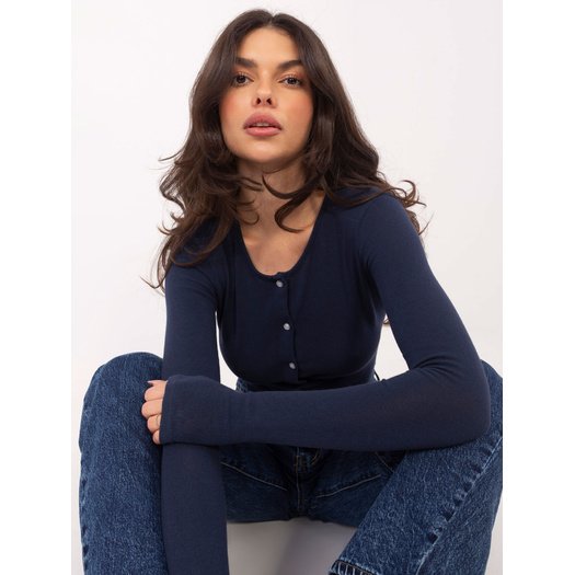 Bluzka-WT-BZ-A1148.82-granatowy