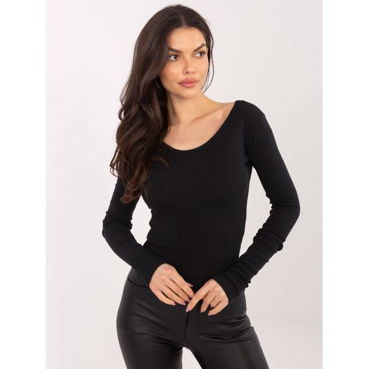 Bluzka-WT-BZ-A1090.83-czarny 1