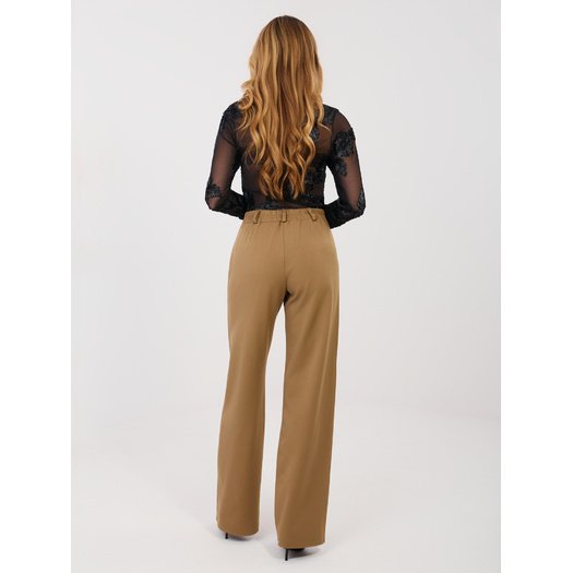 Spodnie-LK-SP-509969.95-camelowy