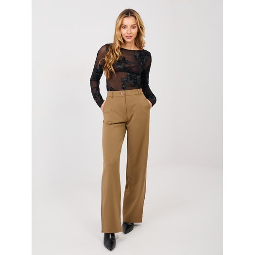 Spodnie-LK-SP-509969.95-camelowy 1