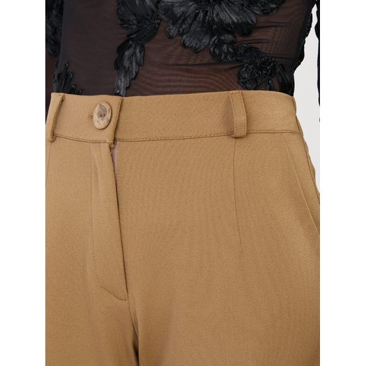 Spodnie-LK-SP-509969.95-camelowy 4