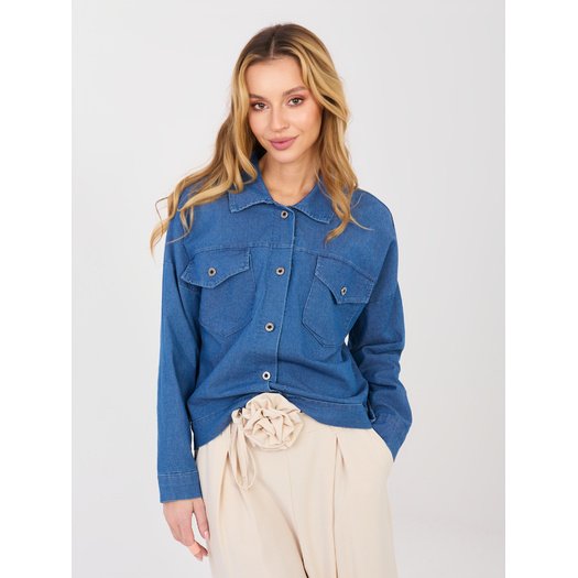 Kurtka-IT-KR-FL9568.29P-niebieski 5