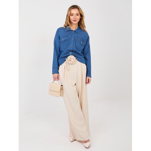 Kurtka-IT-KR-FL9568.29P-niebieski 1