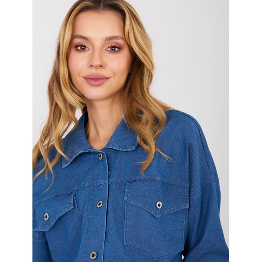 Kurtka-IT-KR-FL9568.29P-niebieski 3