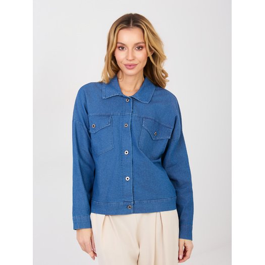 Kurtka-IT-KR-FL9568.29P-niebieski 2