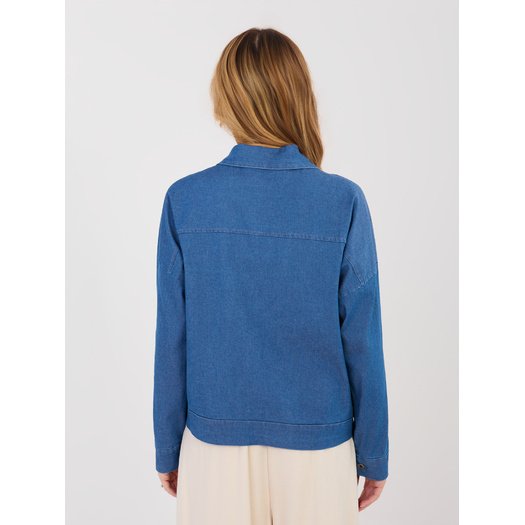 Kurtka-IT-KR-FL9568.29P-niebieski 4