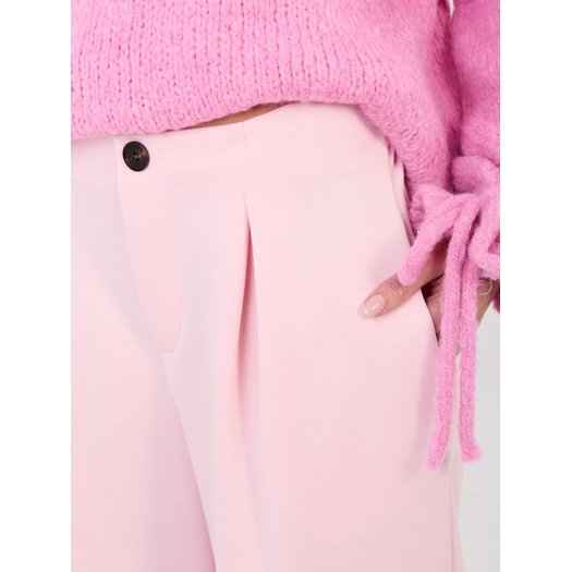 Spodnie-IT-SP-9995.16P-jasny r&oacute;żowy 3