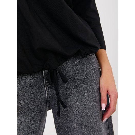 Bluzka-RV-BZ-A1091.16-czarny 2