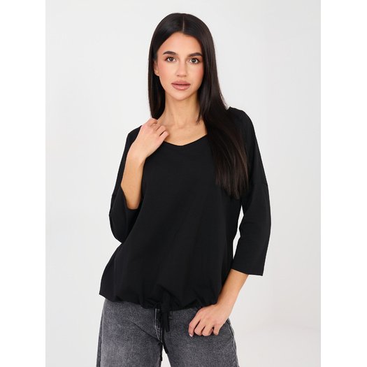 Bluzka-RV-BZ-A1091.16-czarny