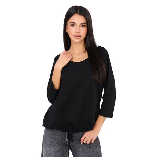 Bluzka-RV-BZ-A1091.16-czarny 3
