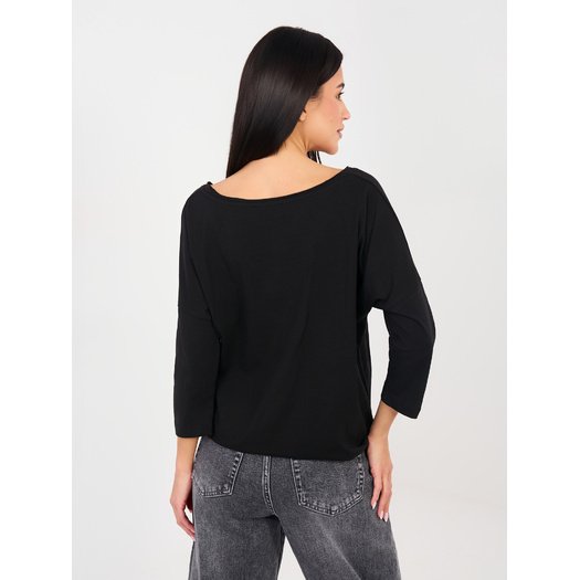 Bluzka-RV-BZ-A1091.16-czarny 1