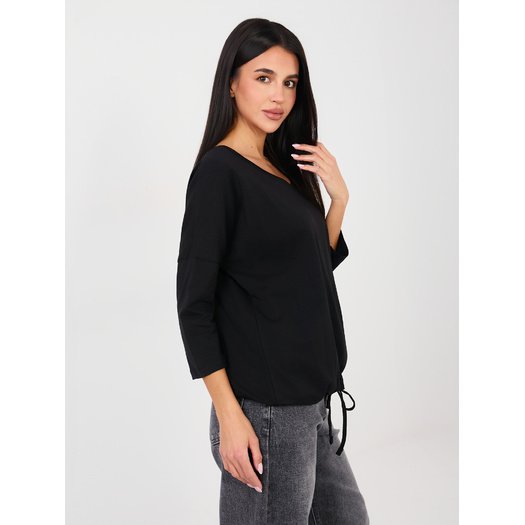 Bluzka-RV-BZ-A1091.16-czarny 5