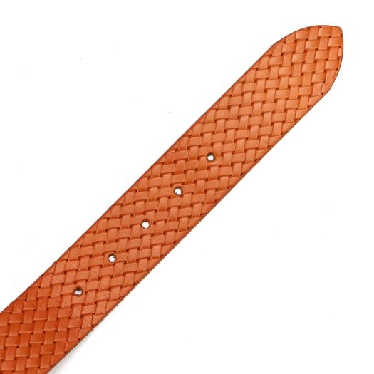 Men's belt Pierre Cardin PSN 6212 CMP