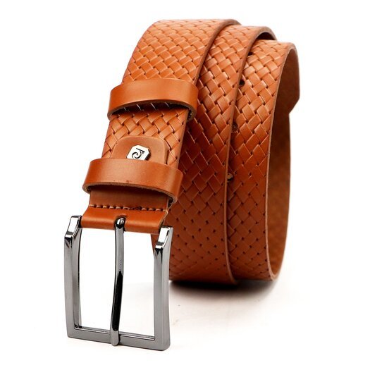 Pierre Cardin PSN 6212 CMP 1