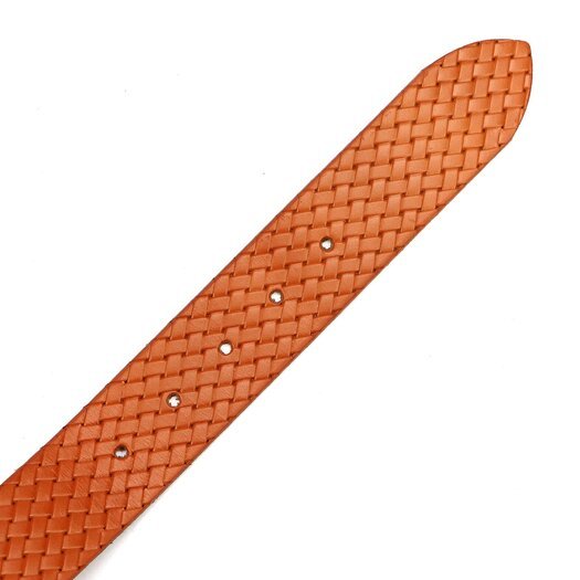 Pierre Cardin PSN 6212 CMP 5