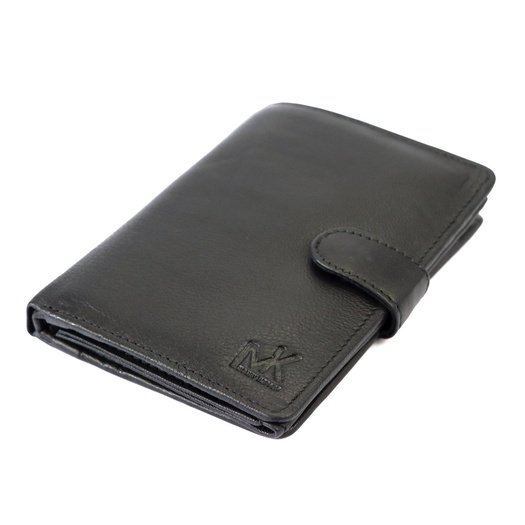 Vyriška piniginė Money Kepper CC 5703B