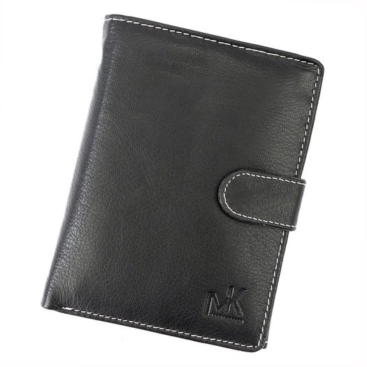 Vyriška piniginė Money Kepper CC 5703B