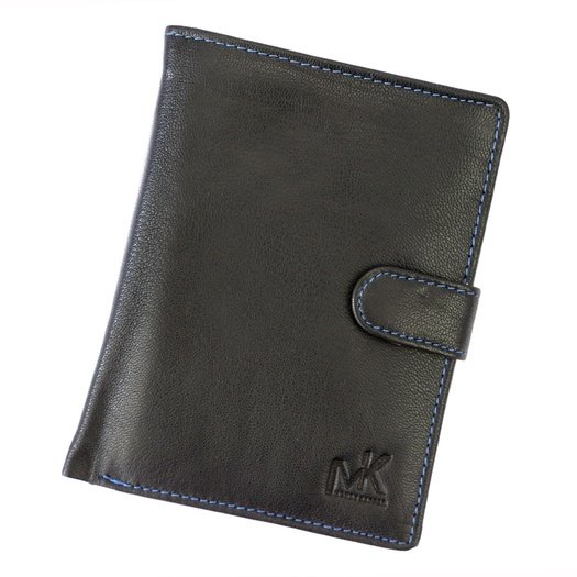 Vyriška piniginė Money Kepper CC 5703B