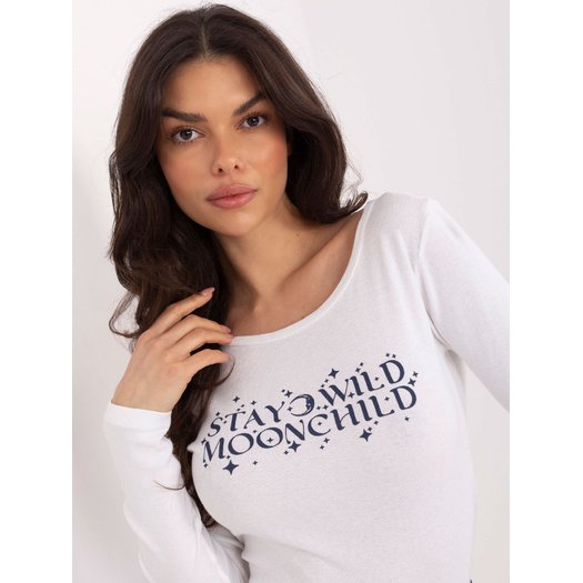 Bluzka-WT-BZ-A1143.46-ecru 3