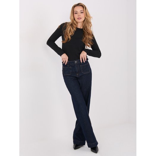 Bluzka-WT-BZ-A1172.27-czarny 1