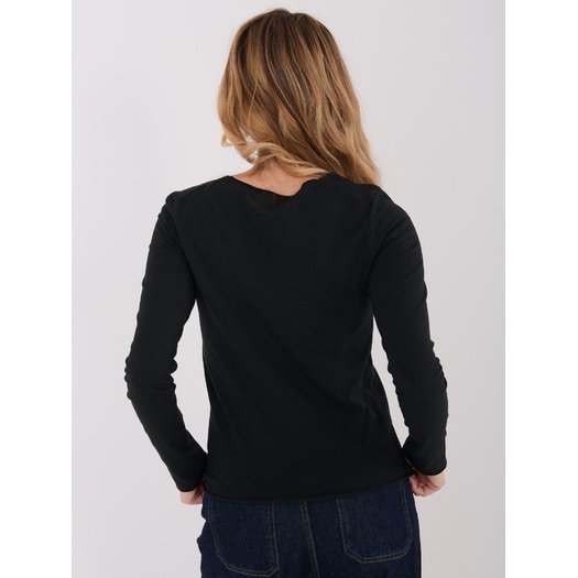 Bluzka-WT-BZ-A1172.27-czarny