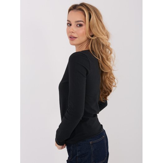 Bluzka-WT-BZ-A1172.27-czarny 5