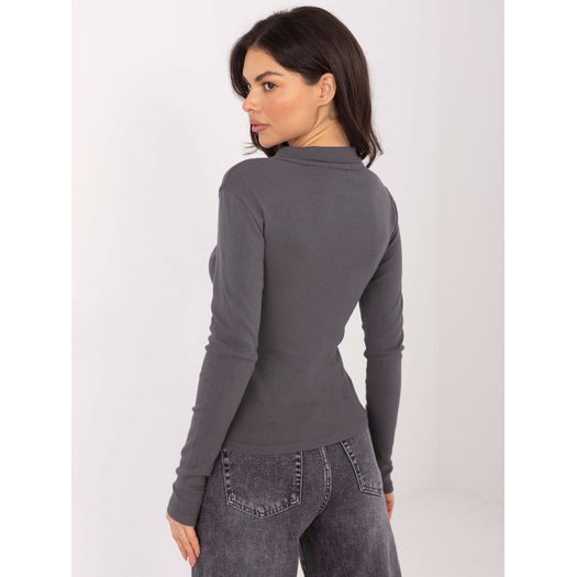 Bluzka-WT-BZ-A1163.15-grafitowy