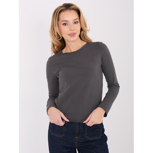 Bluzka-WT-BZ-A1172.27-grafitowy