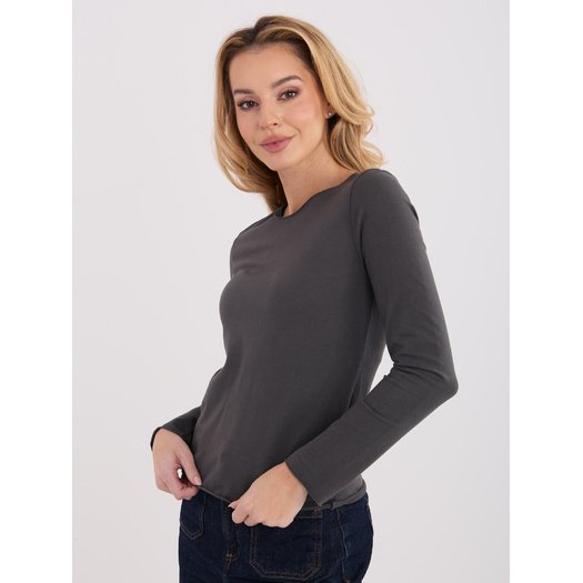 Bluzka-WT-BZ-A1172.27-grafitowy 3