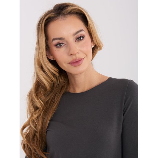 Bluzka-WT-BZ-A1172.27-grafitowy 1
