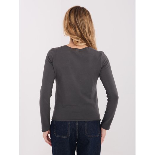 Bluzka-WT-BZ-A1172.27-grafitowy 2