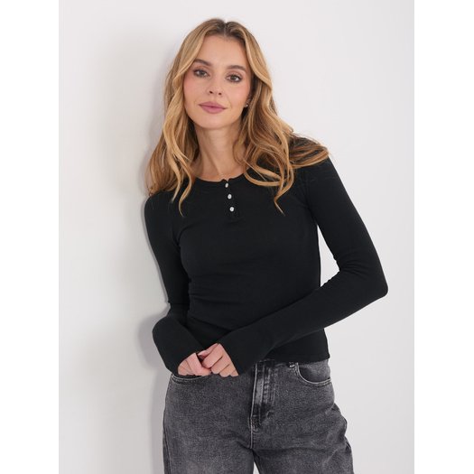 Bluzka-WT-BZ-A1146.95-czarny 1