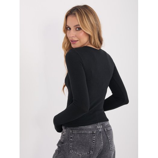 Bluzka-WT-BZ-A1146.95-czarny 2