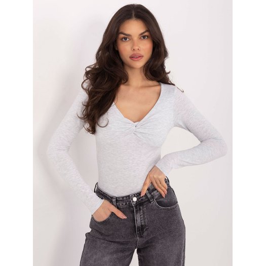 Bluzka-WT-BZ-A1221.94-jasny szary 3